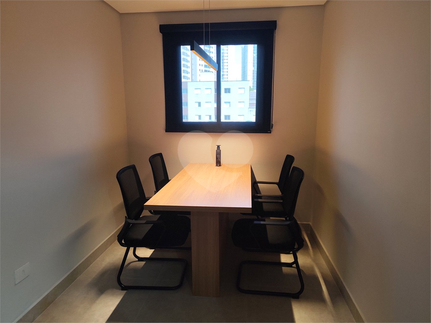 Apartamento à venda com 2 quartos, sendo 1 suíte, em Vila Moreira, Guarulhos, SP