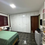 Sobrado à venda com 3 quartos em Jaçanã, São Paulo, SP