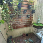 Casa à venda com 3 quartos, sendo 1 suíte, no condomínio Residencial Villa Felicitá Ii, São Paulo - SP