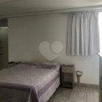 Casa à venda com 2 quartos no condomínio Residencial Iraci II, São Paulo - SP