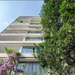 Apartamento à venda com 3 quartos, sendo 2 suítes, em Pinheiros, São Paulo, SP