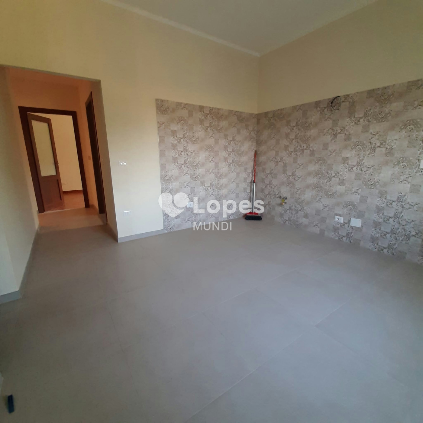 Casa renovada com 4 quartos à venda em Trino, Vercelli – 2 unidades independentes