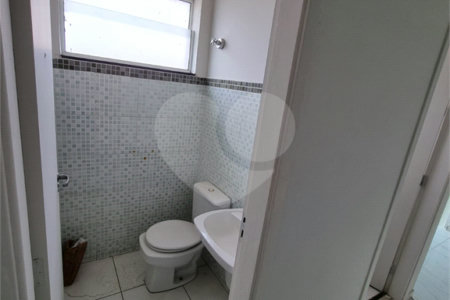 Salão Comercial à venda ou para alugar no Centro, Vinhedo, SP