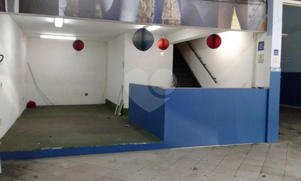 Prédio à venda ou para alugar em Pari, São Paulo, SP
