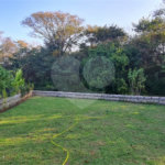Casa à venda com 3 suítes no condomínio Reserva dos Vinhedos, Louveira - SP