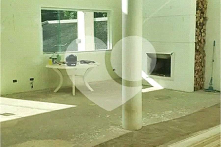 Casa à venda com 3 suítes no condomínio Sausalito, Mairiporã - SP