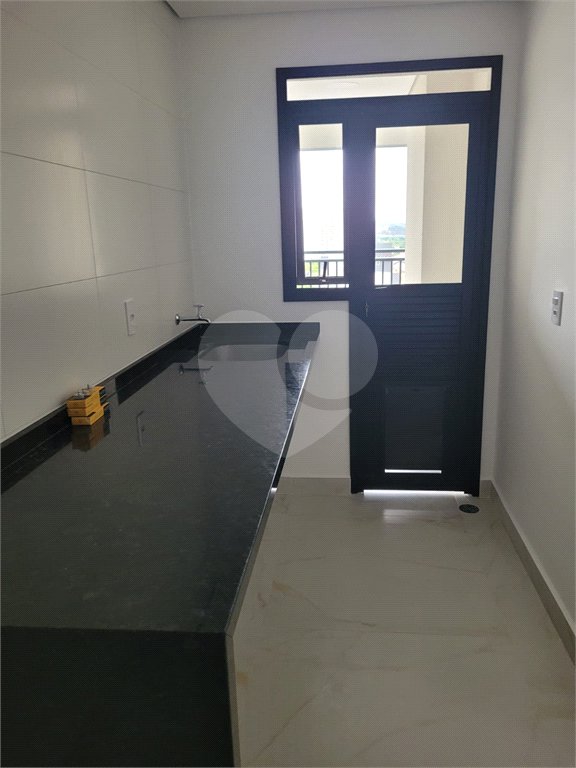 Apartamento à venda com 3 suítes em Vila Ema, São José dos Campos, SP