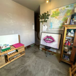 Apartamento à venda com 3 quartos, sendo 1 suíte, em Chácara Califórnia, São Paulo, SP