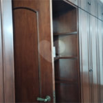 Sobrado à venda com 4 quartos, sendo 1 suíte, em Tremembé, São Paulo, SP