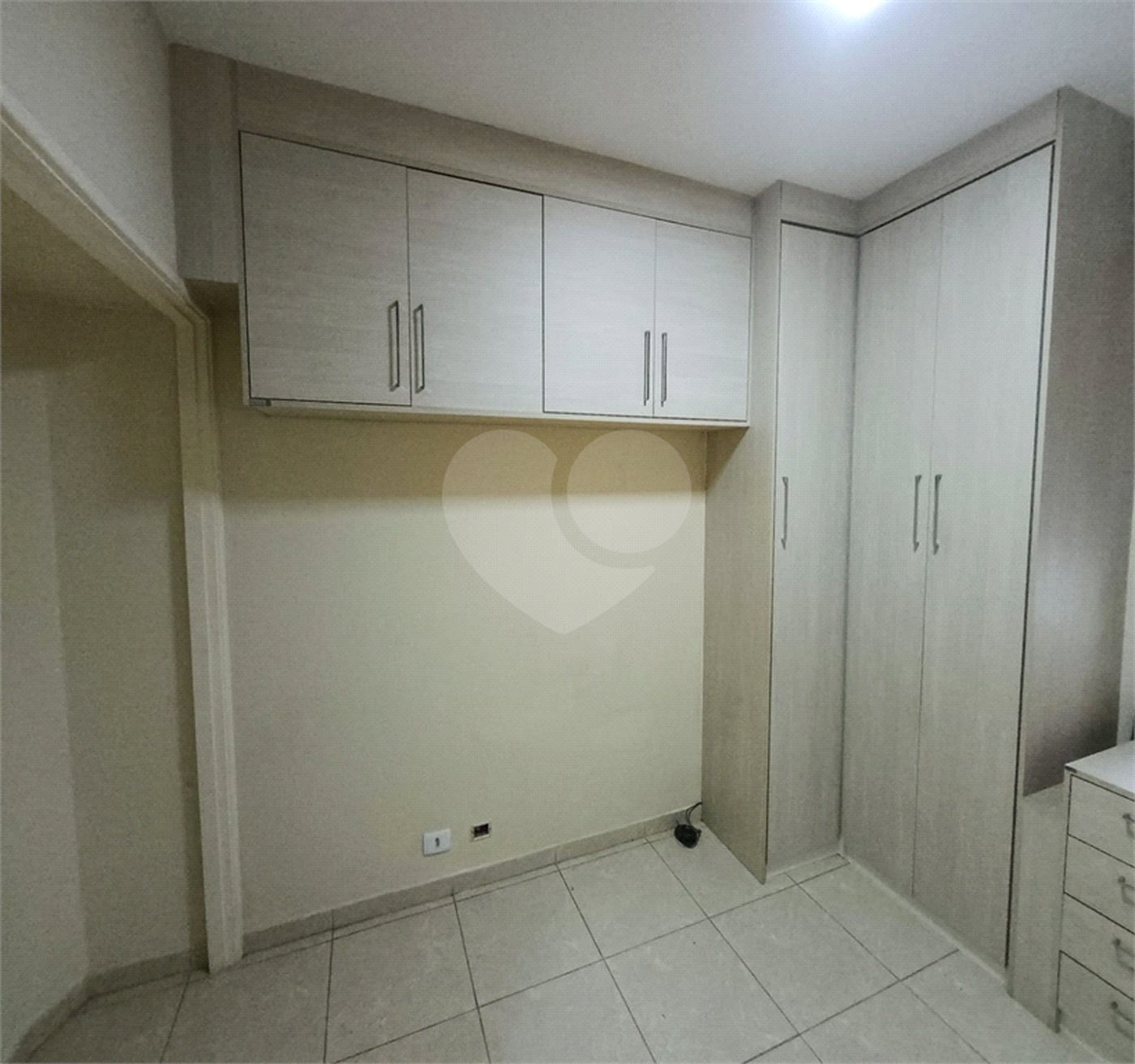 Apartamento à venda com 3 quartos, sendo 1 suíte, em Perdizes, São Paulo, SP