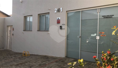 Sala para alugar em Vila Todos os Santos, Indaiatuba, SP