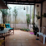 Casa Residencial à venda, Canto do Forte, Praia Grande - CA0337.