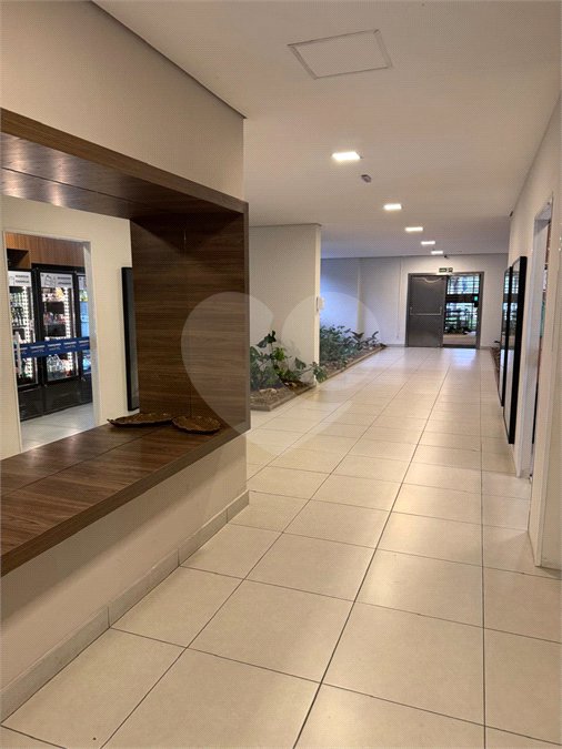 Apartamento para alugar com 3 quartos, sendo 1 suíte, em Instituto de Previdência, São Paulo, SP