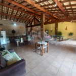 Chácara à venda com 2 quartos, sendo 1 suíte,  em Barreirinho, Araçoiaba da Serra, SP