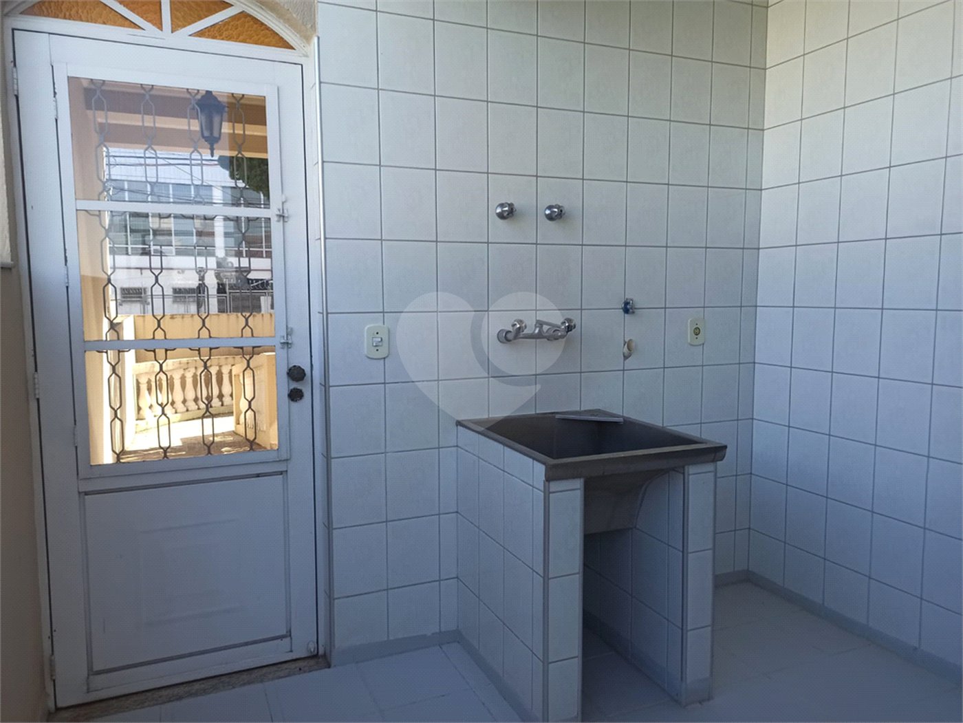 Casa à venda com 3 suítes em Jardim Brasil, Atibaia, SP
