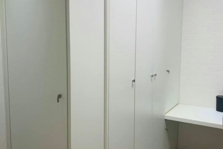 Apartamento com 2 dormitórios à venda, 96 m² por R$ 630.000,00 - Aparecida - Santos/SP