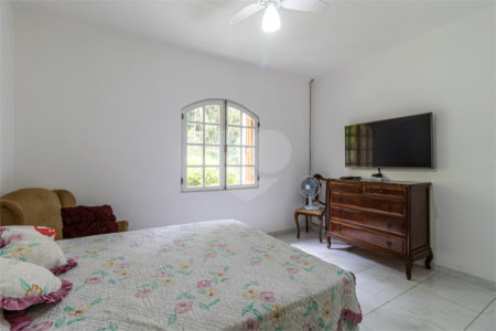 Chácara à venda com 4 quartos, sendo 2 suítes, em Portão, Atibaia, SP