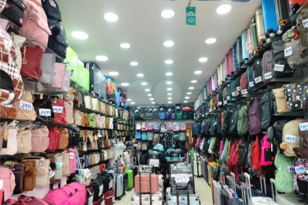 Prédio à venda em Vila Mariana, São Paulo, SP