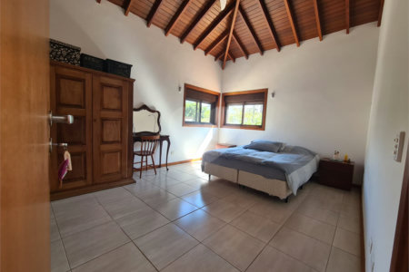 Casa à venda com 4 suítes no condomínio Santa Teresa, Itupeva - SP