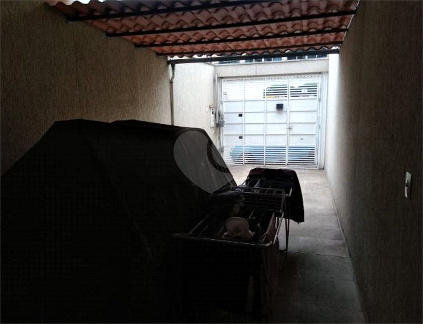 Sobrado à venda com 3 quartos, sendo 2 suítes,  em Sapopemba, São Paulo, SP