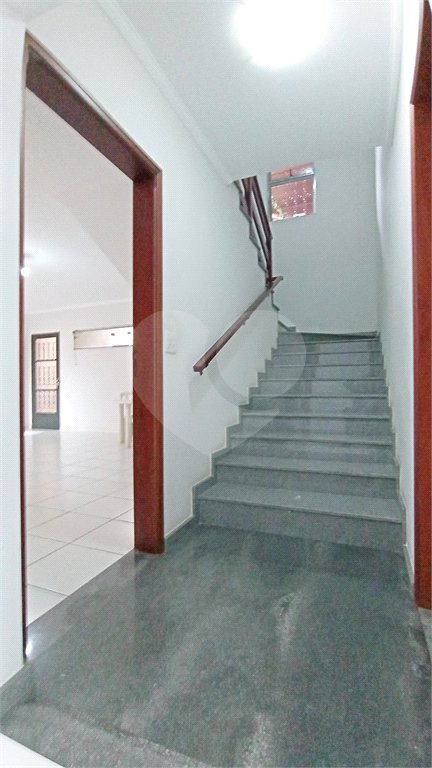 Casa à venda com 5 quartos, sendo 3 suítes, em Nova Vinhedo, Vinhedo, SP