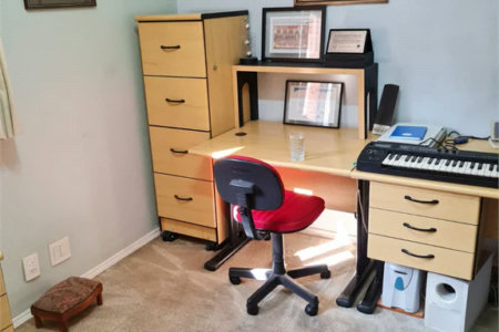 Apartamento à venda com 3 suítes em Vila Andrade, São Paulo, SP