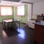 Apartamento à venda com 3 quartos, sendo 1 suíte, em Vila Paulicéia, São Paulo, SP