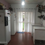 Casa à venda com 3 quartos em Santa Eudóxia, São Carlos, SP