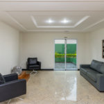Apartamento à venda com 4 quartos, sendo 1 suíte, em Jardim Monte Kemel, São Paulo, SP