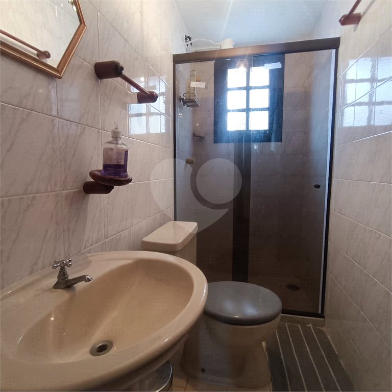 Casa à venda com 2 quartos em Portinho, Cabo Frio, RJ