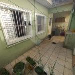 Casa Térrea à venda com 3 quartos em Jardim Maria Virginia, São Paulo, SP