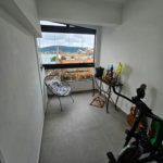 Apartamento com 2 dormitórios à venda, 107 m² por R$ 830.000,00 - Ponta da Praia - Santos/SP