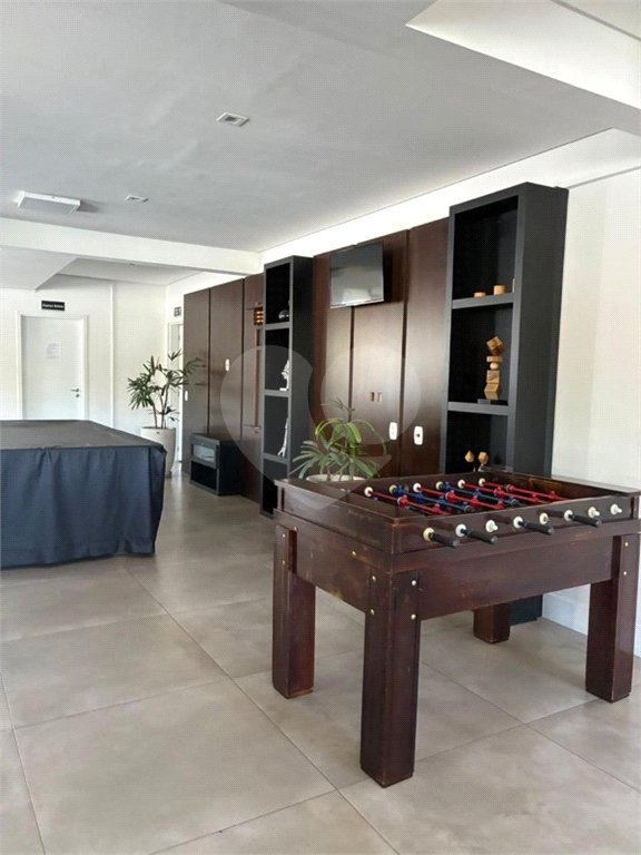 Apartamento à venda com 3 quartos, sendo 1 suíte, em Vila Nova, Itu, SP