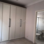 Apartamento à venda com 2 quartos em Jardim Maria José, Votorantim, SP