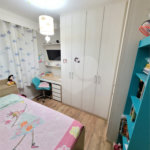 Apartamento à venda com 2 quartos em Vila Nova Cachoeirinha, São Paulo, SP