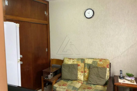 Sobrado à venda com 3 quartos, sendo 1 suíte, em Vila Sônia, São Paulo, SP