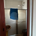 Sobrado à venda com 3 quartos, sendo 2 suítes,  em Vila Lúcia, Poá, SP