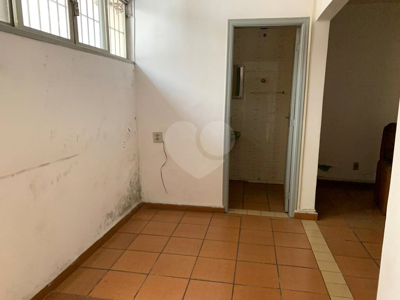 Sobrado à venda com 4 quartos, sendo 2 suítes, em Água Fria, São Paulo, SP