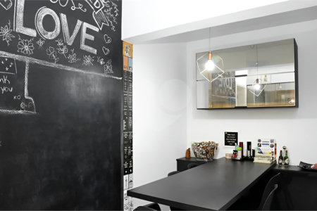 Apartamento à venda com 4 quartos, sendo 3 suítes,  em Real Parque, São Paulo, SP