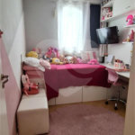Apartamento à venda com 3 quartos, sendo 1 suíte, em Tatuapé, São Paulo, SP