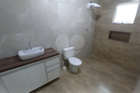 Sobrado à venda com 3 quartos, sendo 2 suítes, em Vila Adalgisa, São Paulo, SP