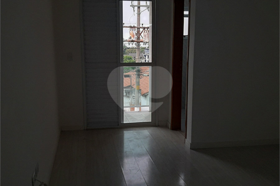Sobrado à venda com 3 quartos, sendo 1 suíte, em Jaçanã, São Paulo, SP