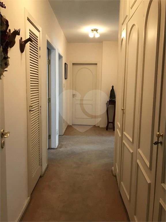 Cobertura à venda com 4 quartos, sendo 1 suíte, em Santana, São Paulo, SP