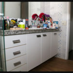 Apartamento à venda com 4 quartos, sendo 2 suítes, em Lar São Paulo, São Paulo, SP