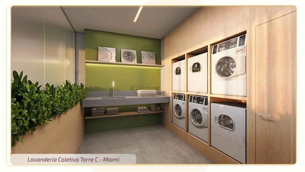 Apartamento à venda com 1 quarto em Butantã, São Paulo, SP