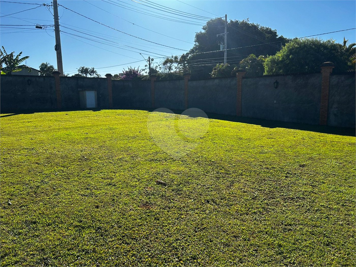Terreno à venda em Vila Nastri, Itapetininga, SP