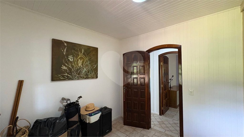 Sítio à venda com 4 quartos, sendo 2 suítes,  em Sorocamirim (canguera), São Roque, SP