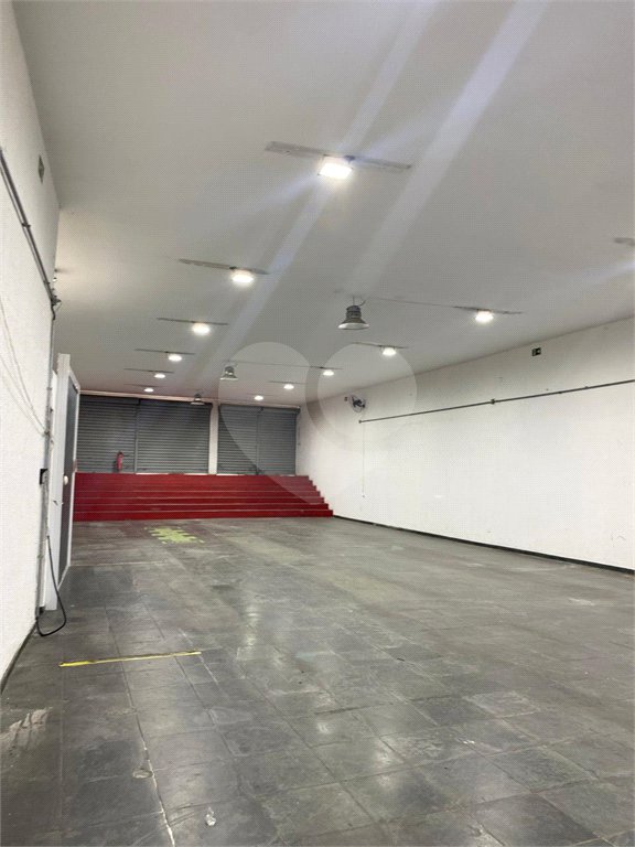 Prédio à venda ou para alugar em Vila Central, Ferraz de Vasconcelos, SP