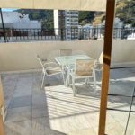 Cobertura à venda com 4 quartos, sendo 2 suítes,  em Tijuca, Rio de Janeiro, RJ