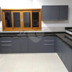 RESIDENCIAL QUINTA DOS BURITIS